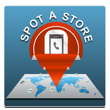 spot a store