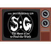 Spotted: Ghosts TV APK