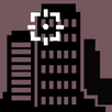 Spotter City Lens APK