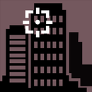 Spotter City Lens APK