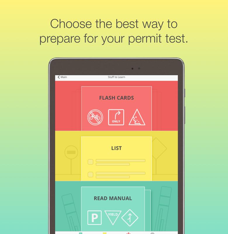 new jersey driving license test manual Spanish version) new jersey driver license exam, nj test prep.