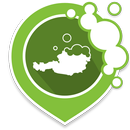 GLOBAL 2000 CleanNature APK