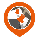 Public Boards | SPOTTERON APK