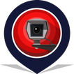 Spot CCTV Cams | Surveillance