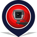 Spot CCTV Cams | Surveillance