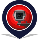 Spot CCTV Cams | Surveillance APK