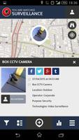 Spot CCTV Cams | Surveillance capture d'écran 2