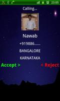 Phone Locator(Indian mobile) plakat