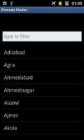 Pincode Finder screenshot 3