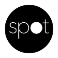 Spot