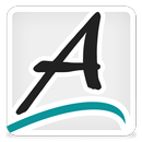 Alarme Atlantic'S ST-V 2.1 APK