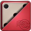 SMS Games APK
