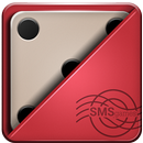 SMS Games APK