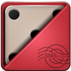 SMS Games icône