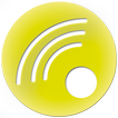 Alarme sans fil iProtect