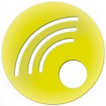 Alarme sans fil iProtect