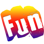 Funbook