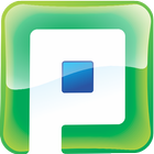 PayPad (Unreleased) icône
