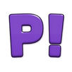 Pimba APK