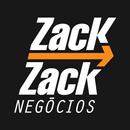 Zack Zack Negócios APK