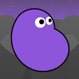 Spacebean