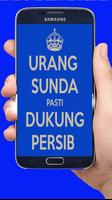 Gambar lucu sunda bodor Affiche