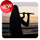 Sounds of Flute and Water APK