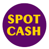 Spot Cash - Pawn / Sell Online APK