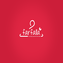 Farfalla APK