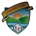 Lp Contai Tracking icon