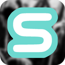 Spotforus : Le Jukebox Social APK