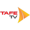TafeTV APK