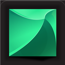 Spotflux VPN APK