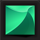 Spotflux icon