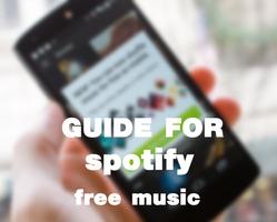 Guide for Spotify Music screenshot 3