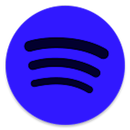 Spotify Hopper aplikacja