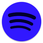 Spotify Hopper icon