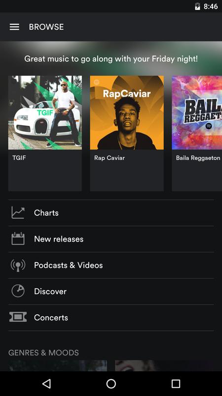 Spotify Music Download Apkpure Spotify Music Download Apkpure