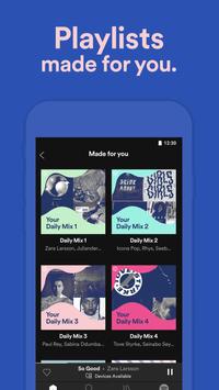 Spotify Music 8.4.65.740 screen-5.jpg?h=355&a