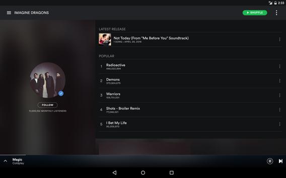 Spotify Music 8.4.65.740 screen-6.jpg?h=355&a