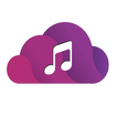 Free Mp3+Tubidy Pro