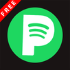 Hack Spotify Premium prank APK
