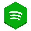 Guide Spotify Music Lyrics App aplikacja
