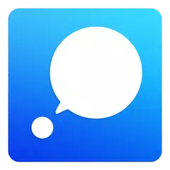 Скачать Spot.IM APK