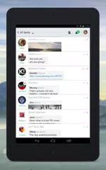 Скачать Spot.IM APK