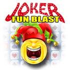 Joker Fun Blast icon