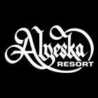 Alyeska Resort icon