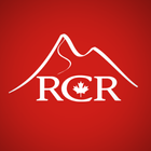 ikon Ski RCR