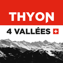 Thyon 4 Vallées APK