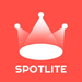 Spotlite - Sing For Free! APK